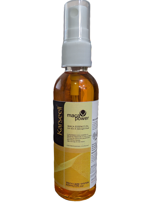 Aceite Karseell 60ml