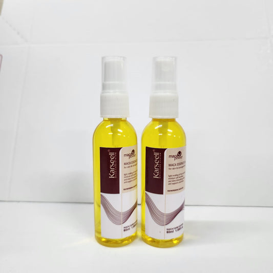 Aceite Karseell 60ml 2x1